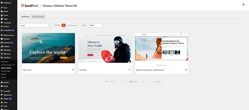 themeoptions