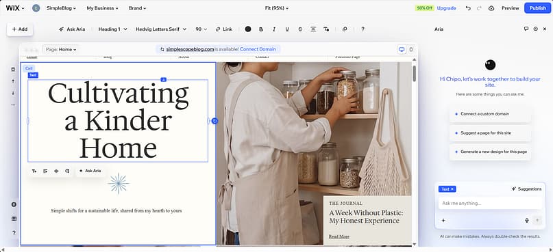 5.wixeditor