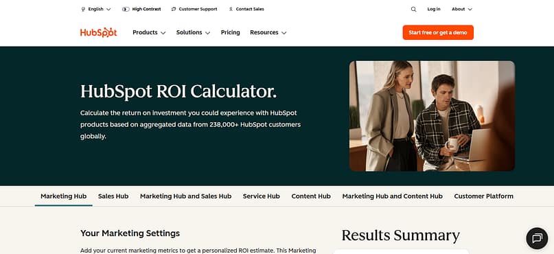 5.roicalculatorhubspot
