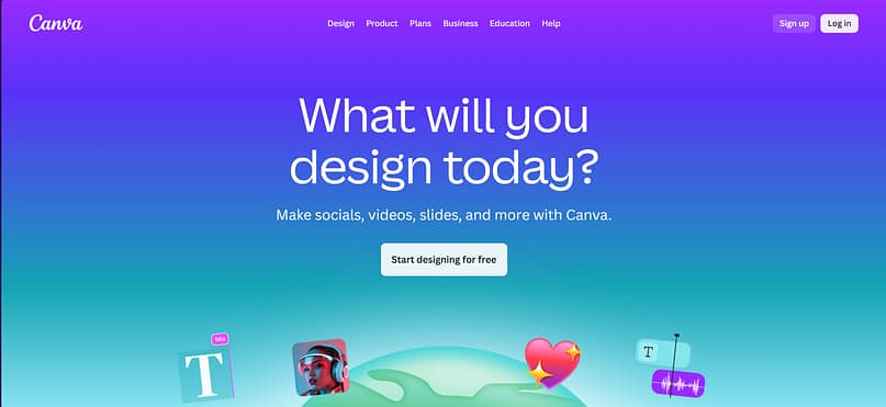 Canva