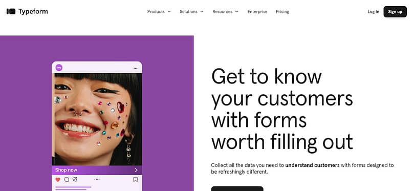 Typeform