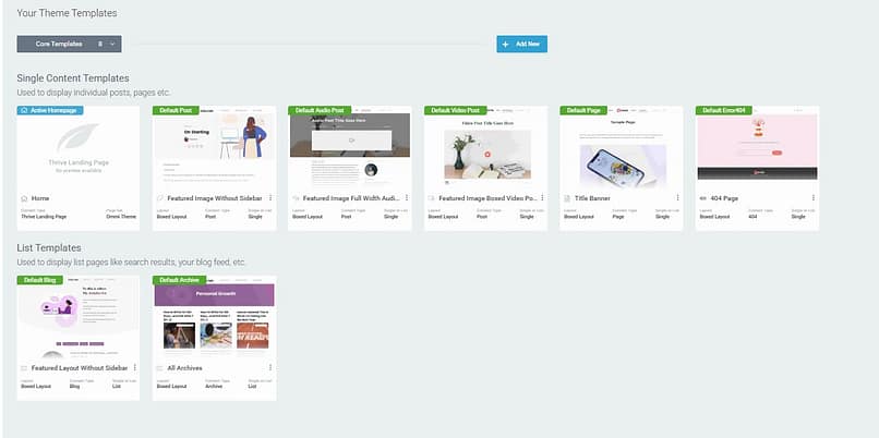 chipofaith-theme-templates-thrive-theme-builder