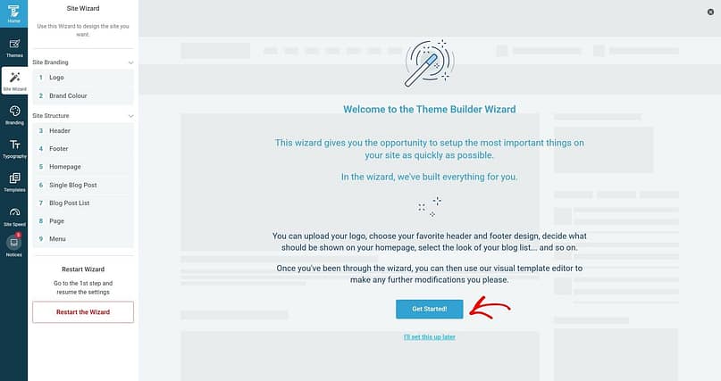 site-wizard-nine-steps-thrive-theme-builder
