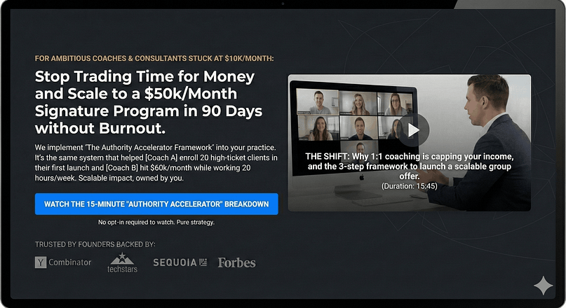 Highticketfunnelimage (1)