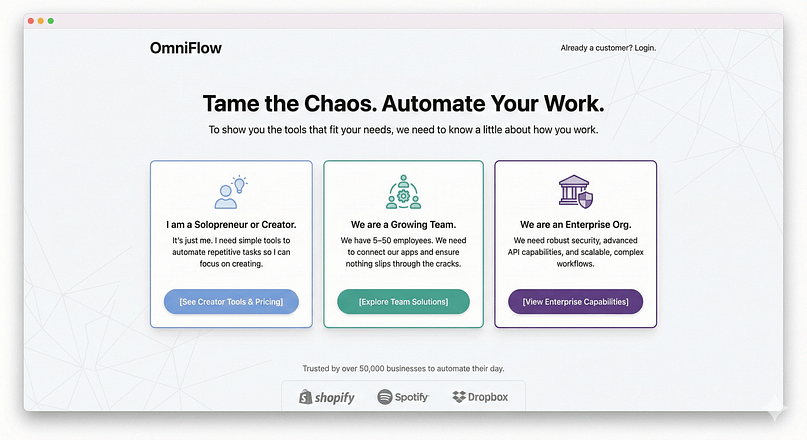9.chooseyourpath