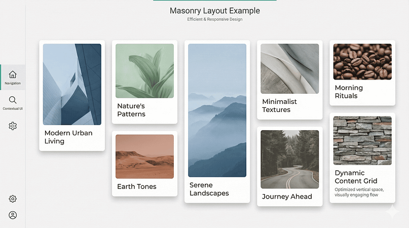 15. masonrylayout