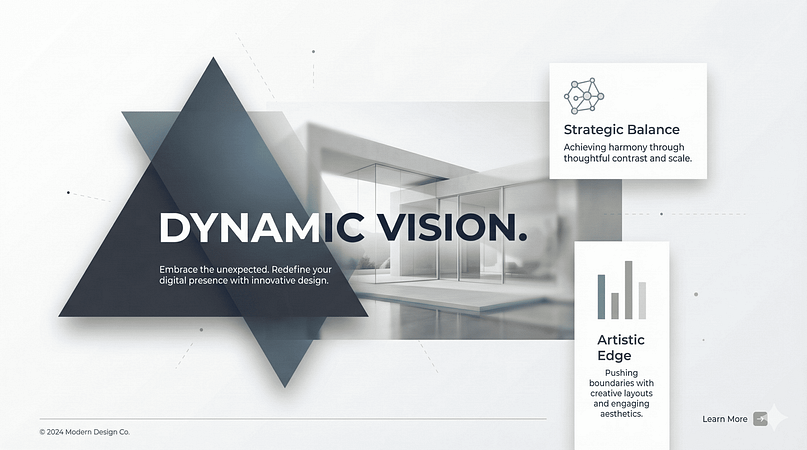 7.asymmetrical