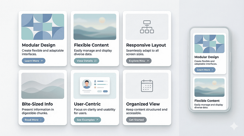 9.cardlayout