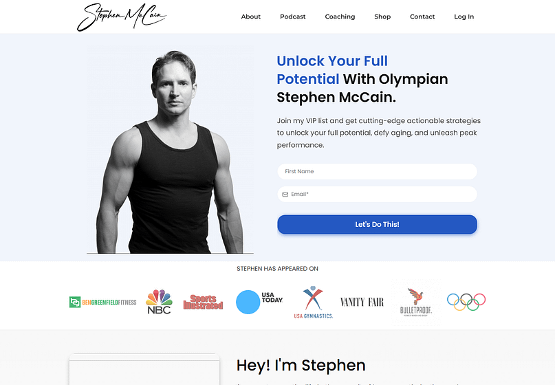 hero-stephenmccain