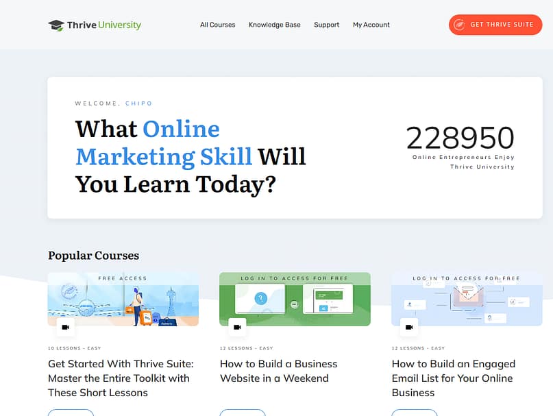 6.thriveuniversity