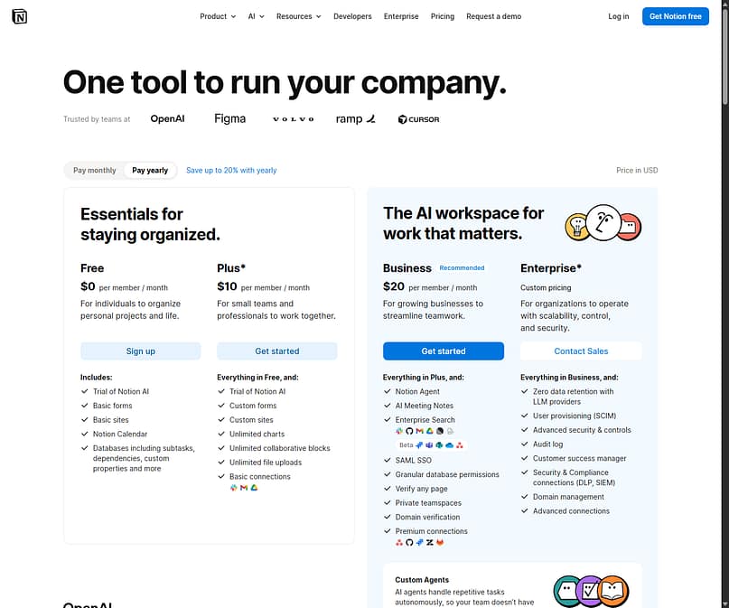 notion-pricing