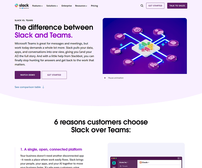 slack-vs-teams