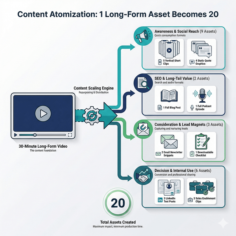 contentatomization (1)