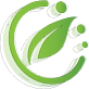 Thrive Suite logo