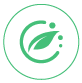 ThriveSuite_logo_01