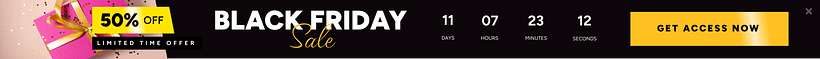 Black-friday-02-ribbon