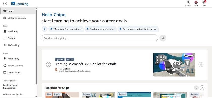 Screenshot 2025-11-23 172544