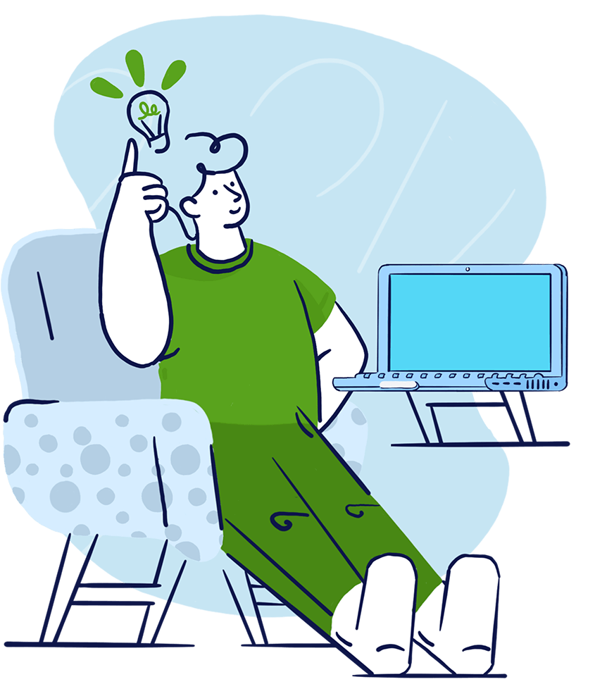 header_illustration_03c (1) Ultimate Business Guide Illustration