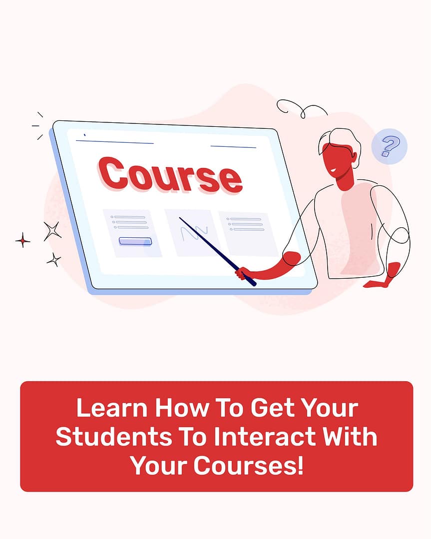 10 Ways to Increase Student Engagement in Online Learning