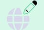 Global Editing Global editing