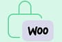 WooCommerce Compatible WooCommerce compatible