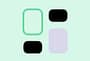 Build Columns Easily Column control