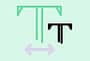 Fonts Customizable fonts