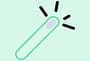 Hover Effects Hover Effects