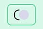 Animations Advanced animations
