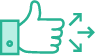 Social sharing