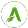 logo_tarchi_circle