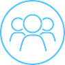 Thrive customers