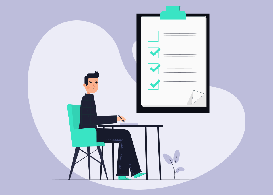 task management systems for freelancers