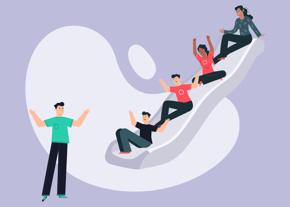 freelance client onboarding