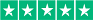 Trustpilot
