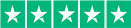 Trustpilot