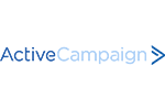 ActiveCampaign