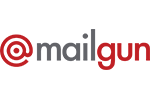 MailGun