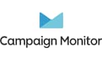 Campaign Monitor