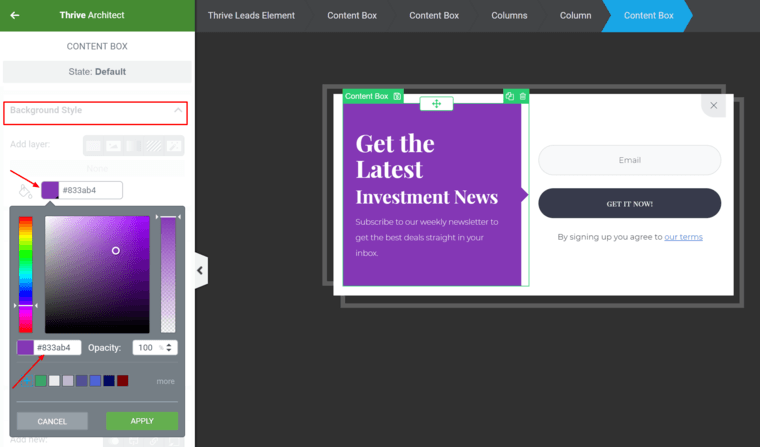 solid color corporate (1)