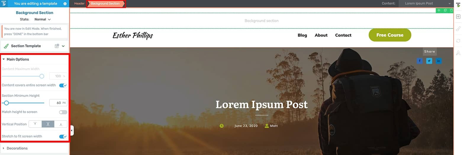 23 - TTB-Background-Section-Element-Main-Options-Settings