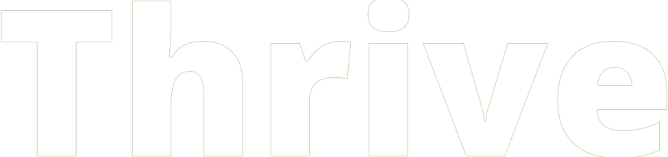 thrivethemes.com