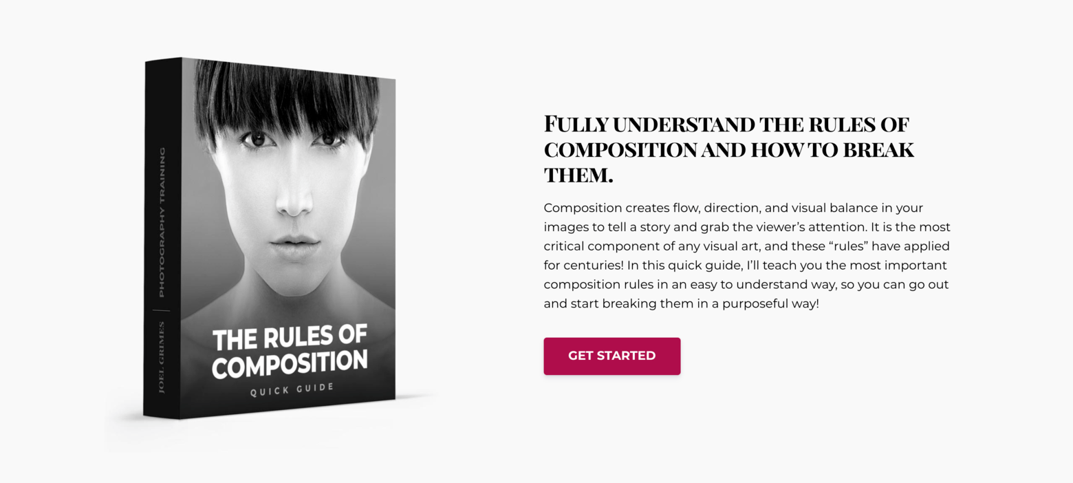 2_3D Hardcopy E-Book 3D rendering of an tangible book.