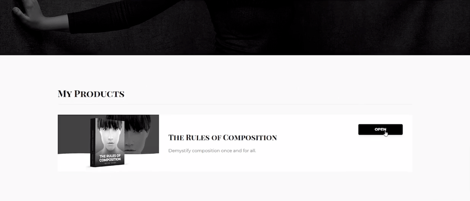 9_Product Page for ZIP file