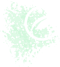 Logo_Brush_03 Thrive Themes Logo