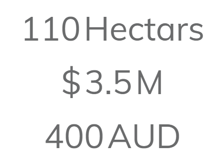 Feature Roundup - SEP 2021 - Number counter element - prefix suffix examples Number Counter - examples of prefix and suffix usage