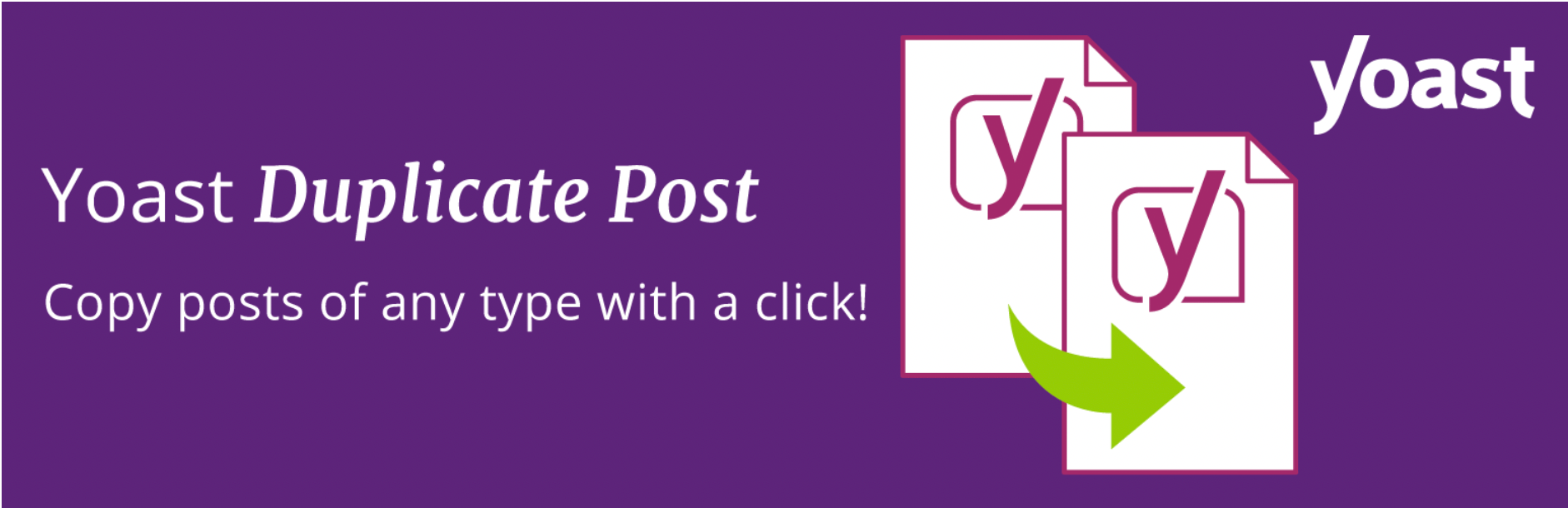 Screenshot 2022-06-10 at 15.22.20