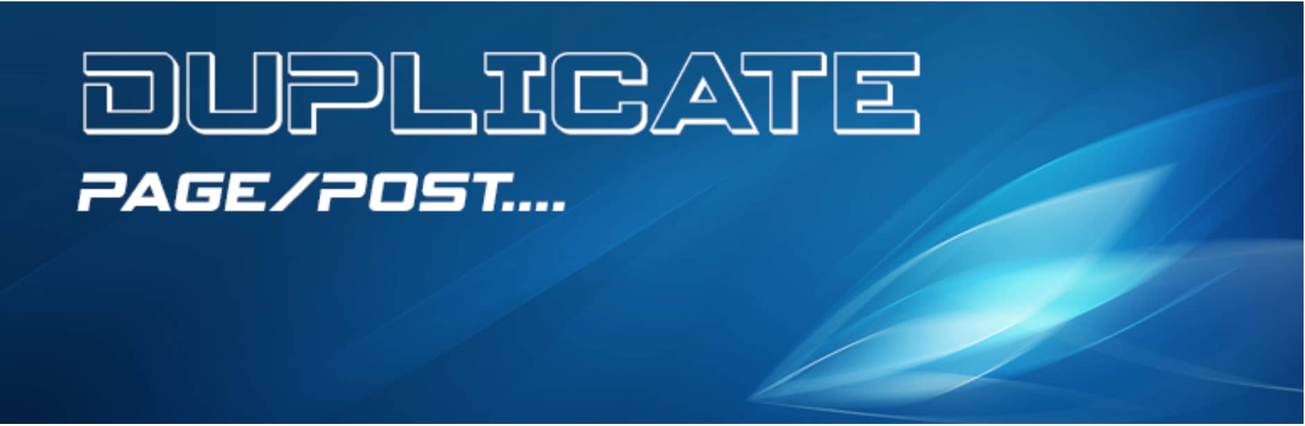 Screenshot 2022-06-10 at 15.24.59