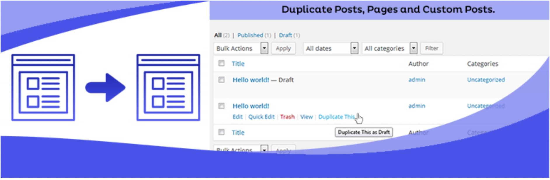 Screenshot 2022-06-10 at 15.25.27