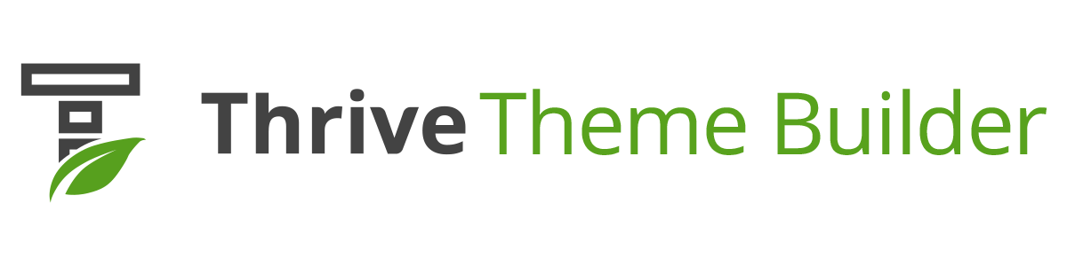 Thrive-Theme-Builder-Logo-1200X300-white